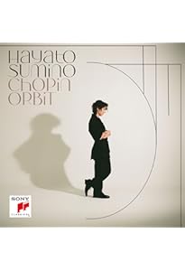 角野隼斗(かてぃん)ピアノソロ編曲: ピアノ協奏曲第1番